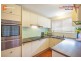 14/25 Frederick Street, East Gosford NSW 2250