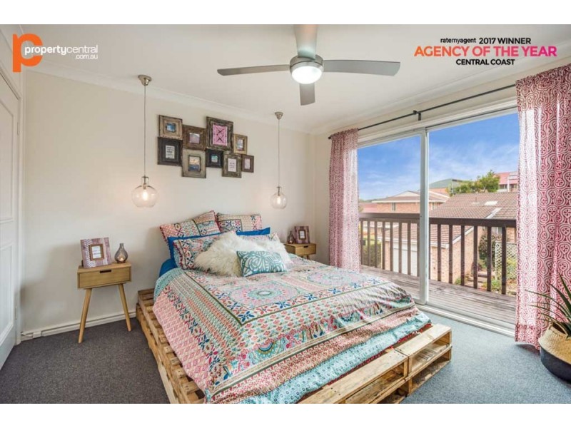 14/25 Frederick Street, East Gosford NSW 2250