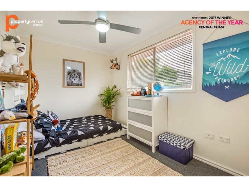 14/25 Frederick Street, East Gosford NSW 2250