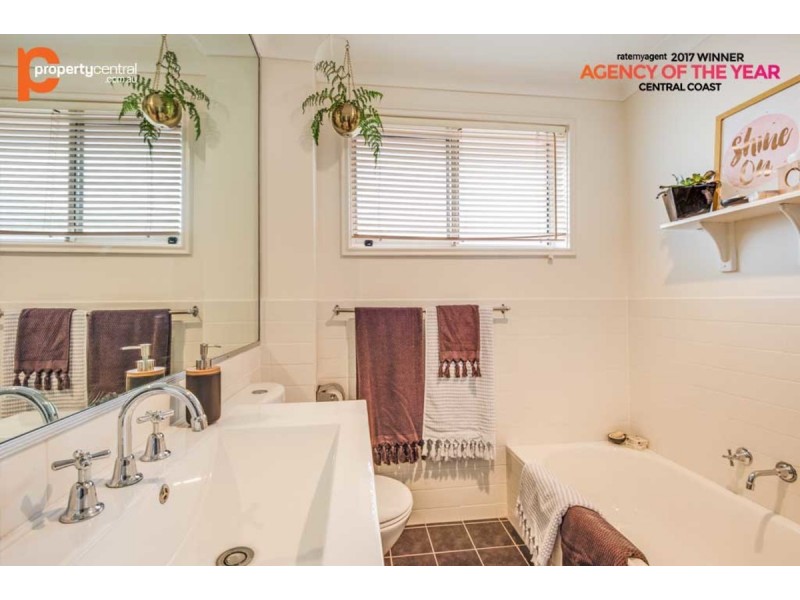 14/25 Frederick Street, East Gosford NSW 2250