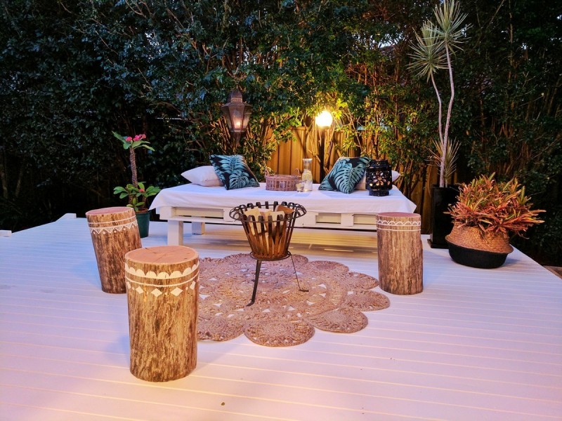 14/25 Frederick Street, East Gosford NSW 2250