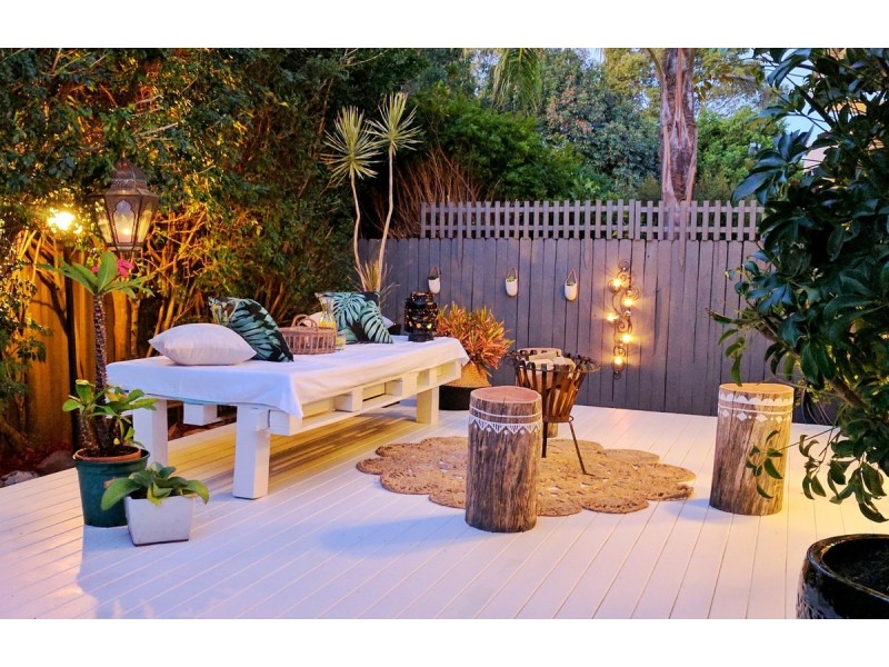 14/25 Frederick Street, East Gosford NSW 2250