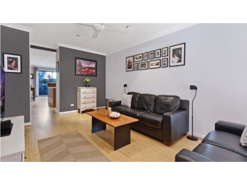 1/306 Terrigal Drive, Terrigal NSW 2260