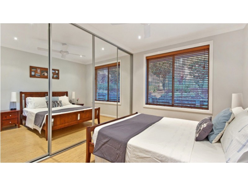 1/306 Terrigal Drive, Terrigal NSW 2260