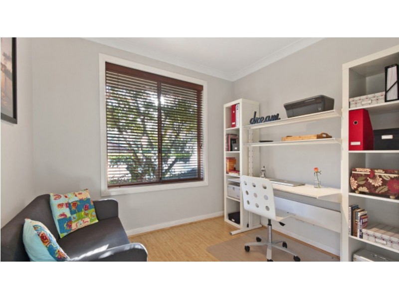 1/306 Terrigal Drive, Terrigal NSW 2260