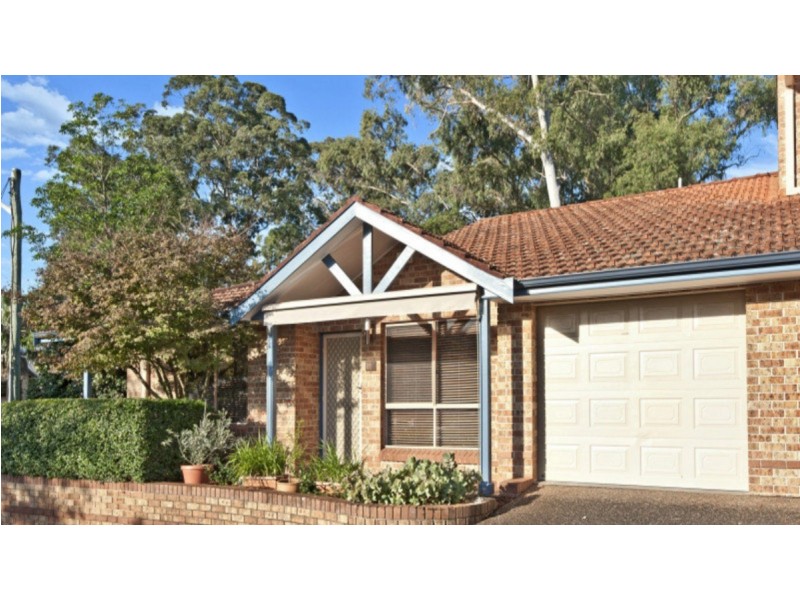 1/306 Terrigal Drive, Terrigal NSW 2260