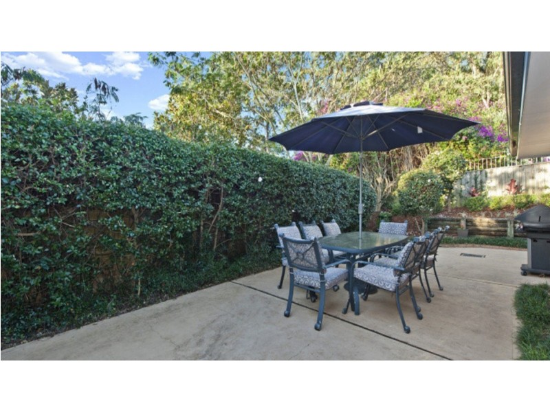 1/306 Terrigal Drive, Terrigal NSW 2260