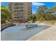 345/80 John Whiteway Drive, Gosford NSW 2250