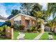 35 Lakala Avenue, Springfield NSW 2250
