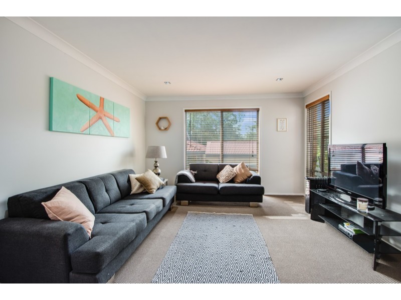 35 Lakala Avenue, Springfield NSW 2250