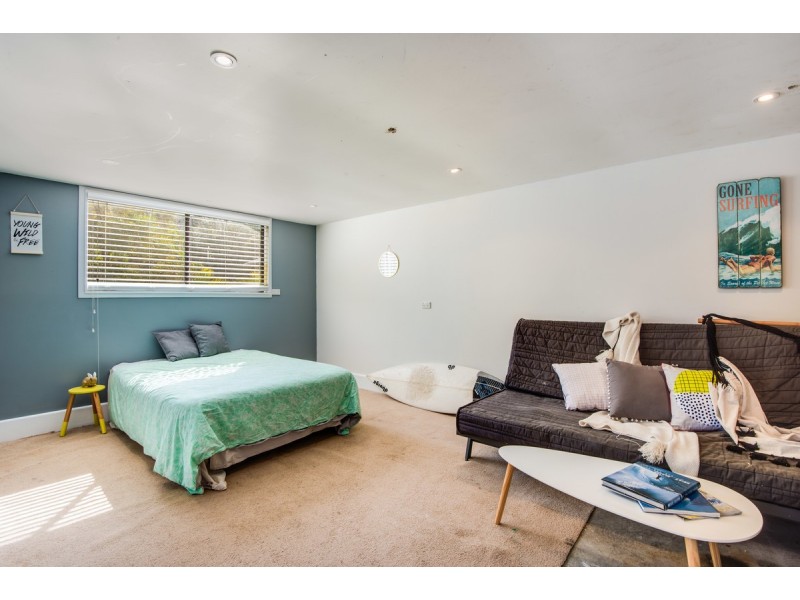 35 Lakala Avenue, Springfield NSW 2250