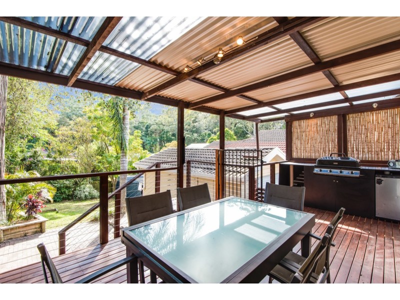 35 Lakala Avenue, Springfield NSW 2250