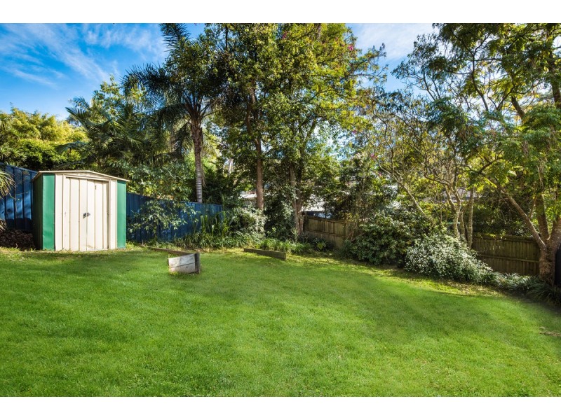 35 Lakala Avenue, Springfield NSW 2250