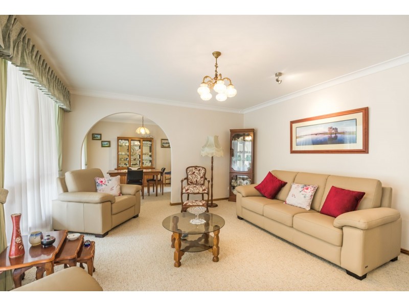 16 Adina Place, Wamberal NSW 2260