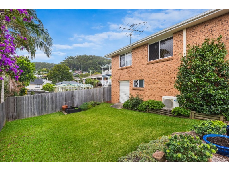 16 Adina Place, Wamberal NSW 2260