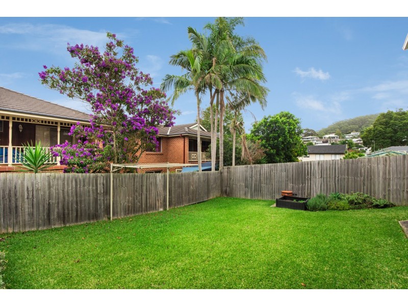 16 Adina Place, Wamberal NSW 2260