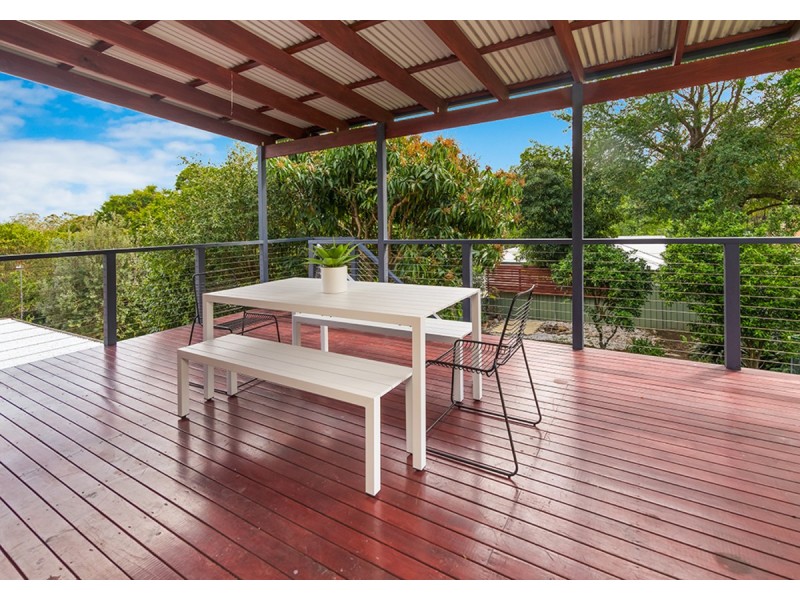 12 Darryl Road, Wyoming NSW 2250