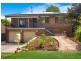 12 Darryl Road, Wyoming NSW 2250