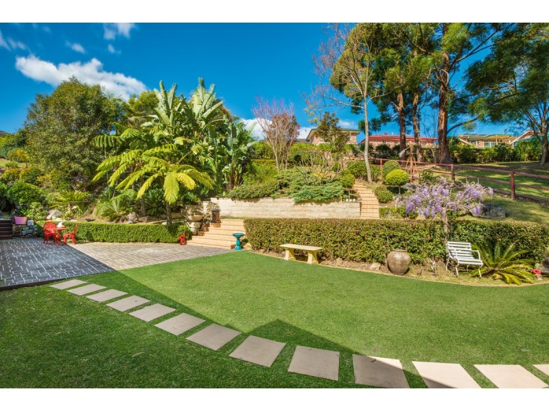 13 Denison Close, Terrigal NSW 2260