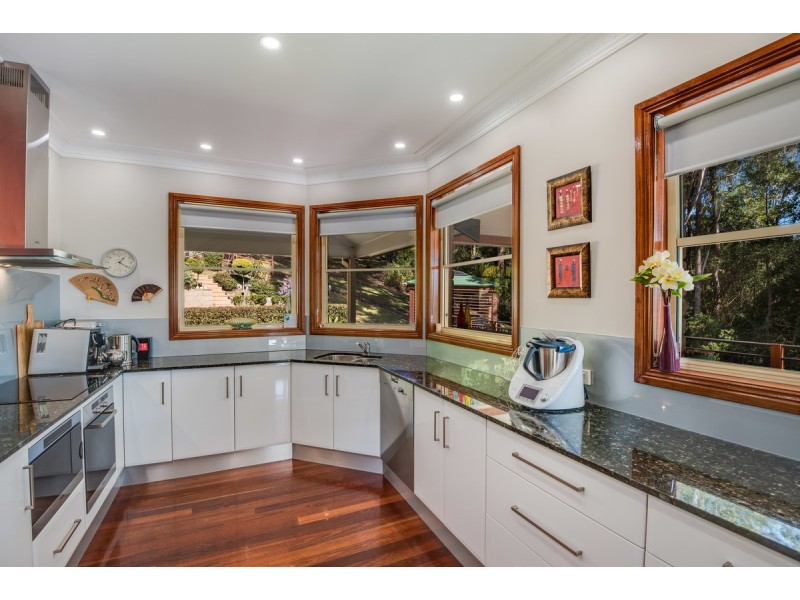 13 Denison Close, Terrigal NSW 2260