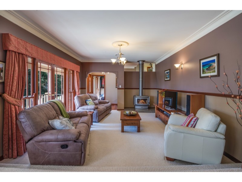 13 Denison Close, Terrigal NSW 2260