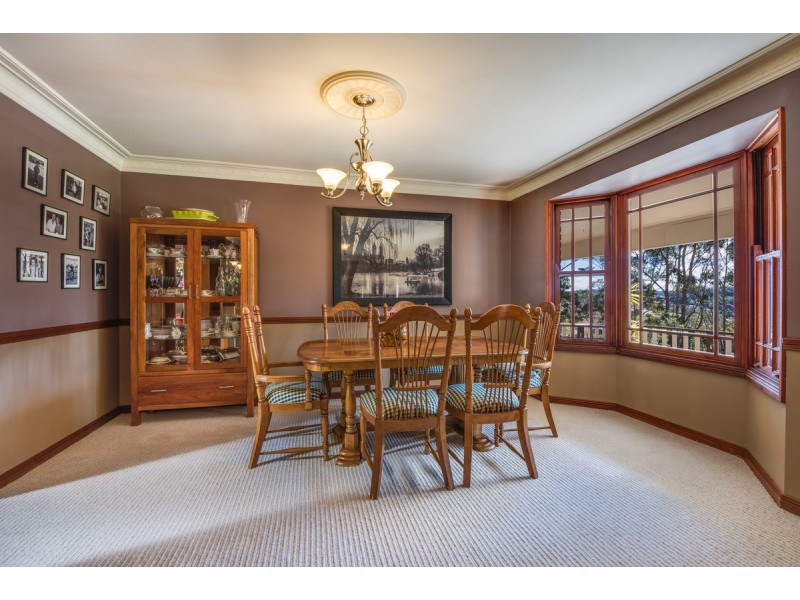 13 Denison Close, Terrigal NSW 2260