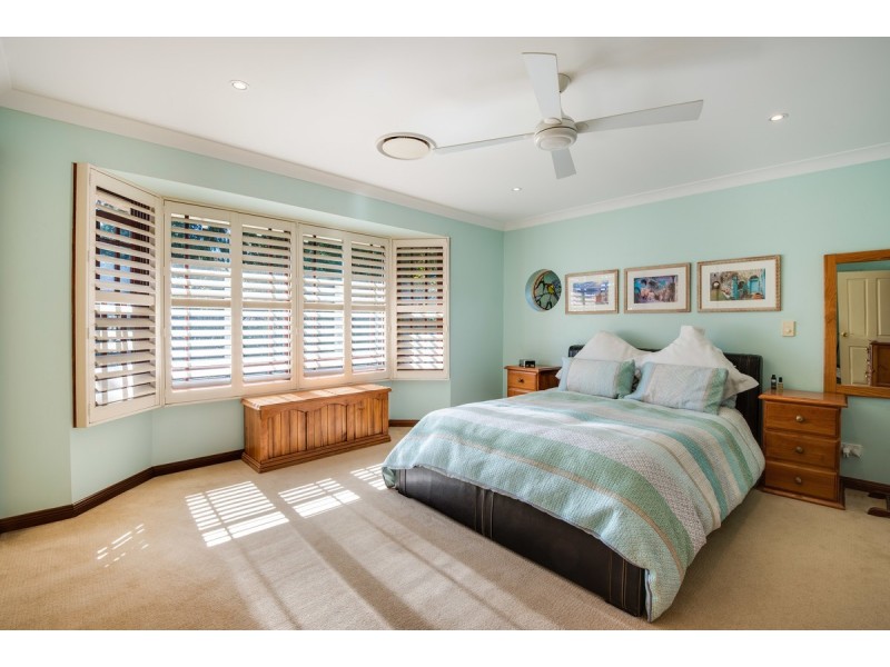 13 Denison Close, Terrigal NSW 2260