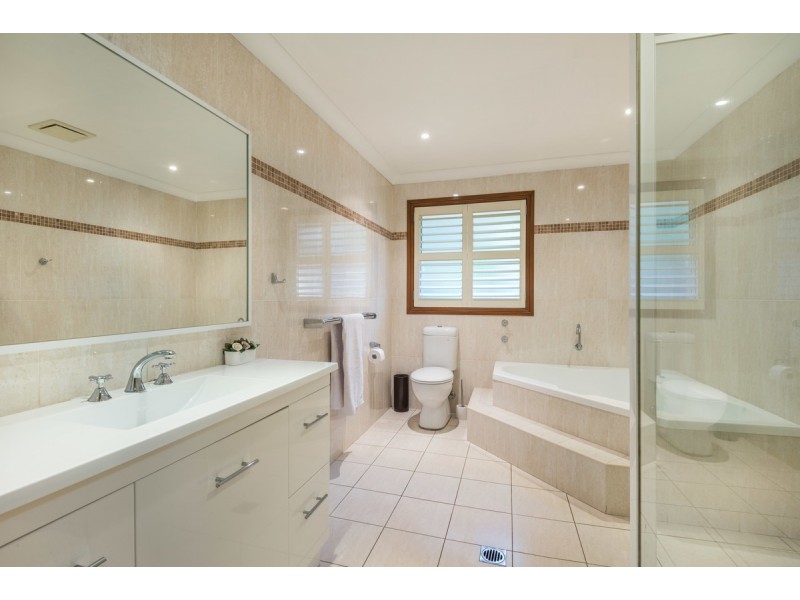 13 Denison Close, Terrigal NSW 2260