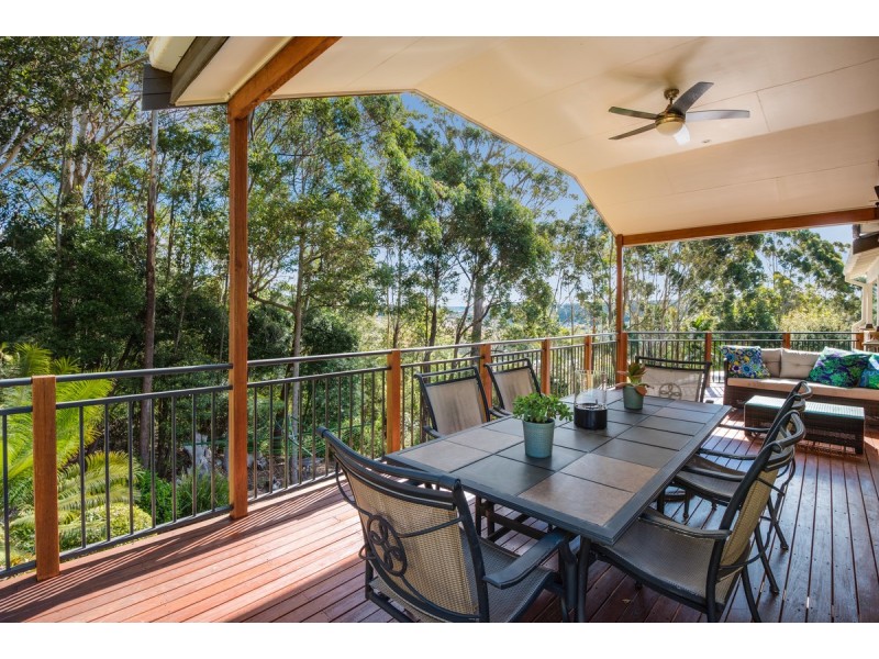 13 Denison Close, Terrigal NSW 2260