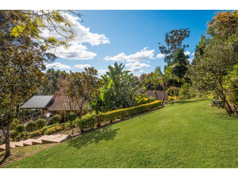 13 Denison Close, Terrigal NSW 2260