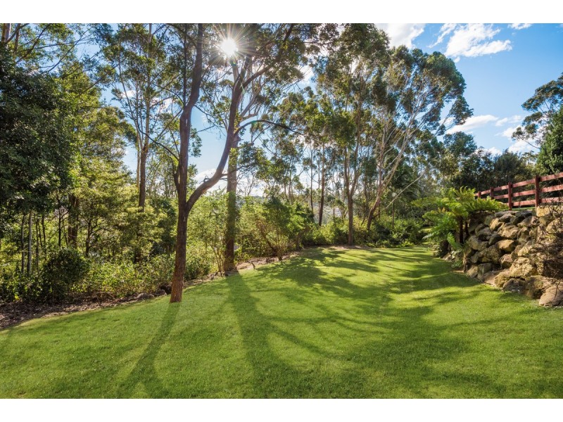 13 Denison Close, Terrigal NSW 2260