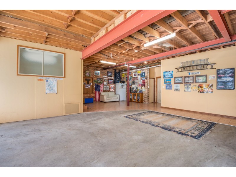 13 Denison Close, Terrigal NSW 2260