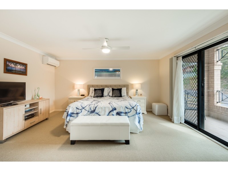 9 Taylor Road, Lisarow NSW 2250