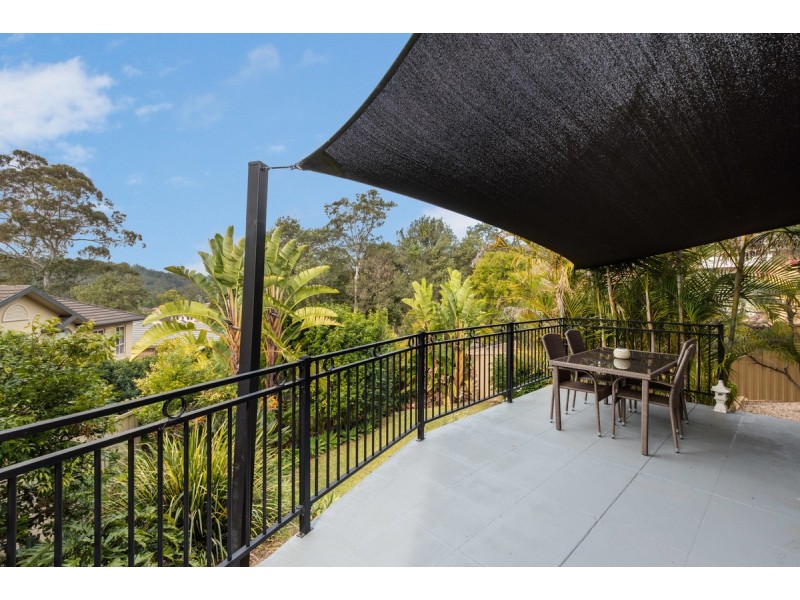 9 Taylor Road, Lisarow NSW 2250