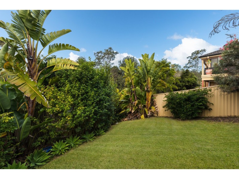 9 Taylor Road, Lisarow NSW 2250