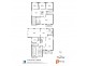 9 Taylor Road, Lisarow NSW 2250 Floorplan