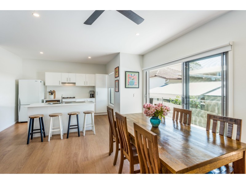 3/11 White Street, East Gosford NSW 2250