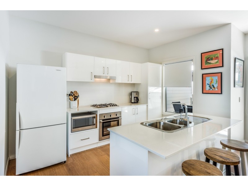 3/11 White Street, East Gosford NSW 2250