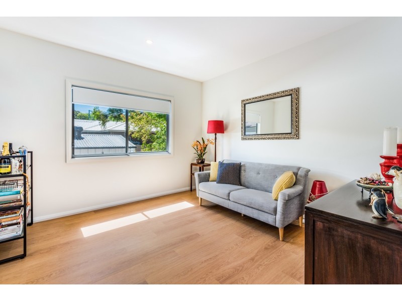3/11 White Street, East Gosford NSW 2250