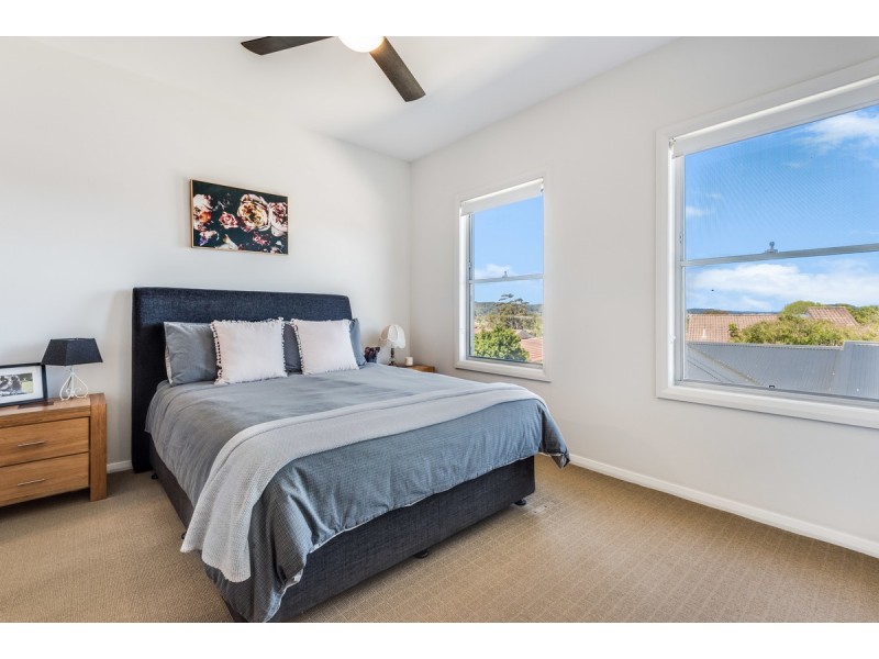 3/11 White Street, East Gosford NSW 2250