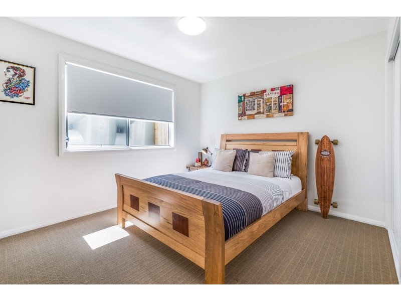 3/11 White Street, East Gosford NSW 2250