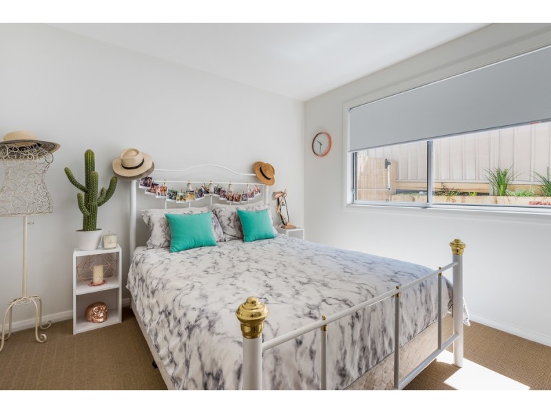 3/11 White Street, East Gosford NSW 2250