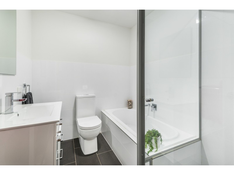 3/11 White Street, East Gosford NSW 2250