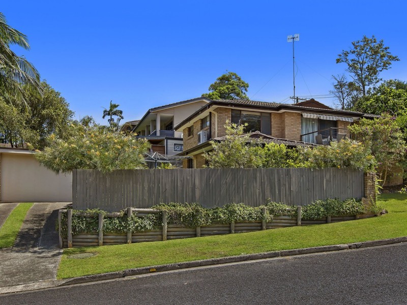 18 Holmes Road, Terrigal NSW 2260