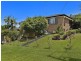 18 Holmes Road, Terrigal NSW 2260