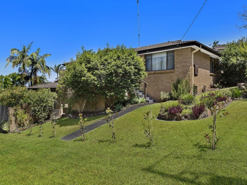 18 Holmes Road, Terrigal NSW 2260