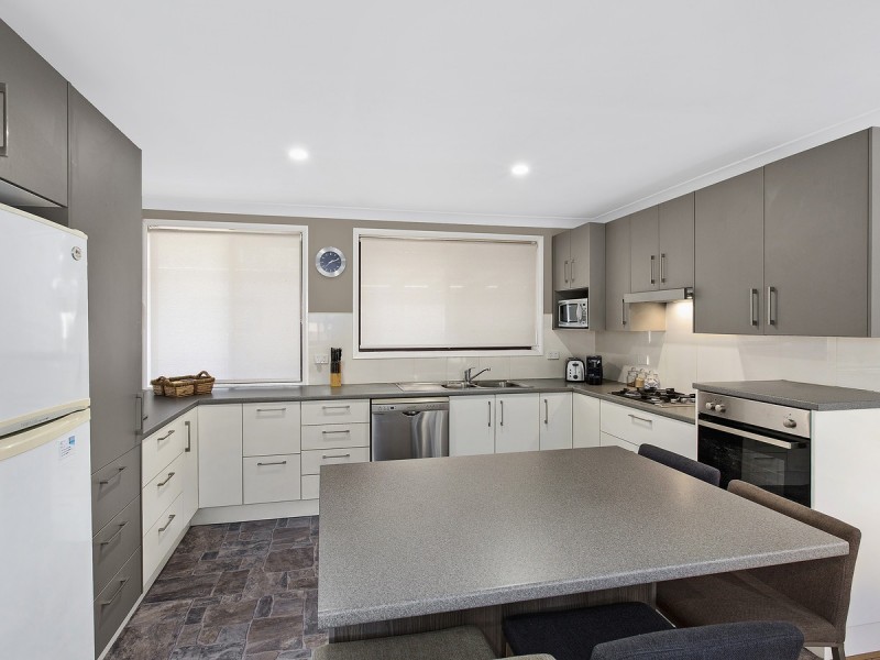 18 Holmes Road, Terrigal NSW 2260