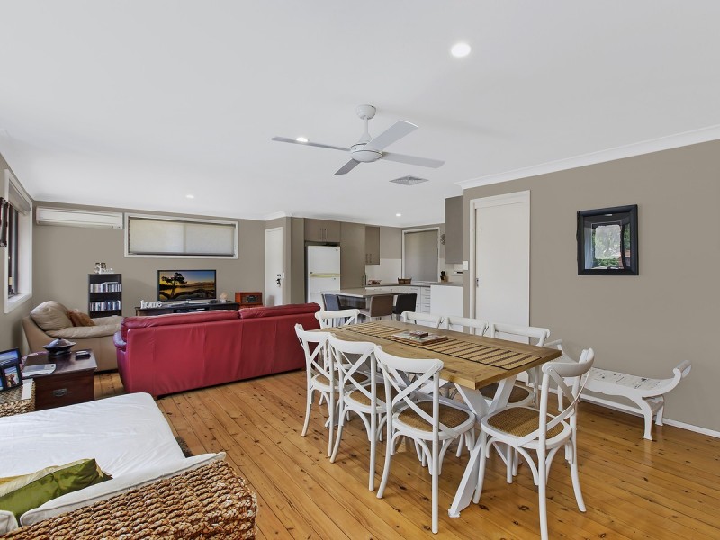 18 Holmes Road, Terrigal NSW 2260