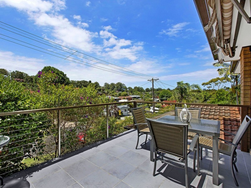 18 Holmes Road, Terrigal NSW 2260