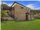 18 Holmes Road, Terrigal NSW 2260